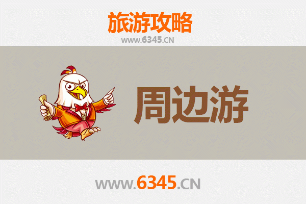 德宏芒市周边游全攻略：探索滇西秘境，体验多元风情