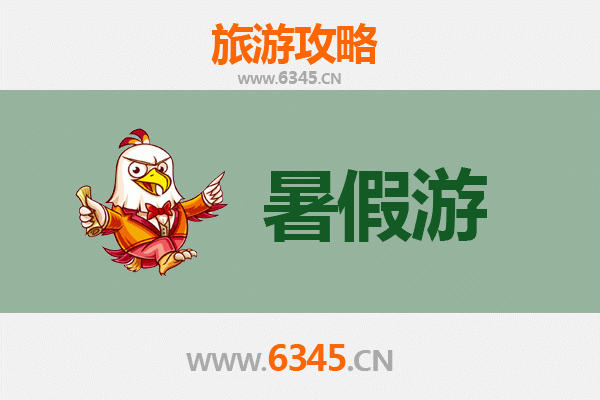 暑假游德宏芒市：探秘边陲风情，畅享清凉之旅