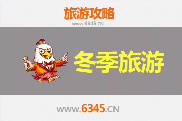德宏芒市冬季旅游攻略：暖阳下的傣族风情与美食探秘